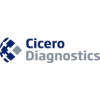 Cicero Diagnostics